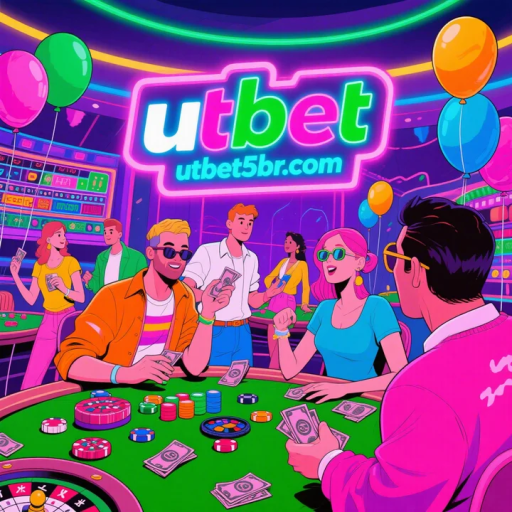 utbet